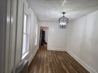 1010 Green St, Reading, PA 19604