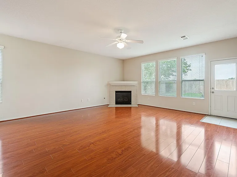 2923 Ridge Scene Way — Photo 13