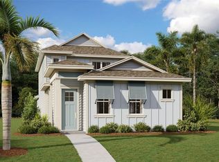 3070 Voyager Ave, Saint Cloud, FL 34771