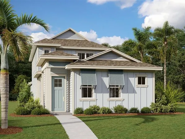 3027 Mirage Pl, Saint Cloud, FL 34771