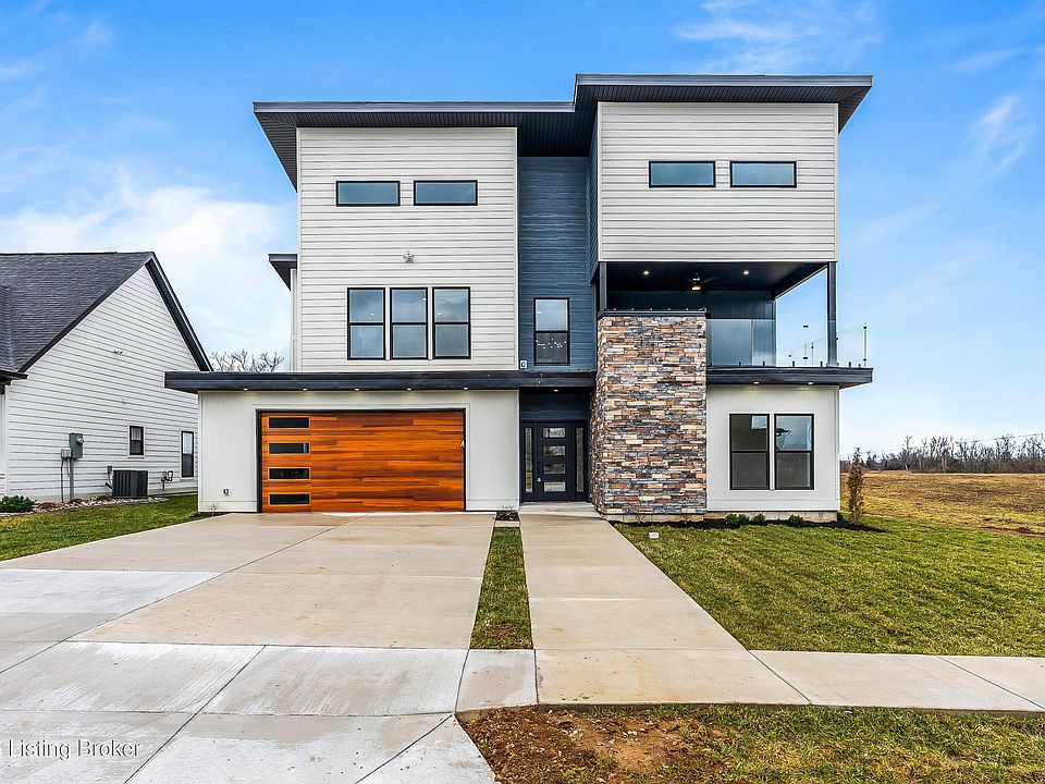 1st image of 1019 Ridgeview Dr