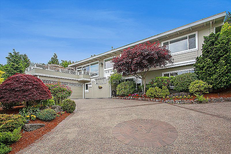 1st image of 2645 170th Ave SE