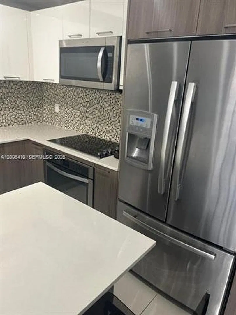 5300 Paseo Blvd cu-1106, Doral, FL 33166 — Photo 1