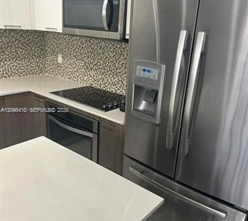 5300 Paseo Blvd #CU-1106