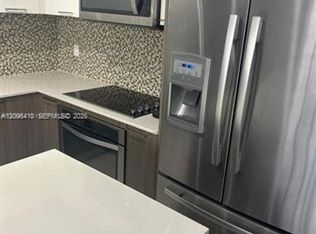 5300 Paseo Blvd #Cu-1106, Miami, FL 33166