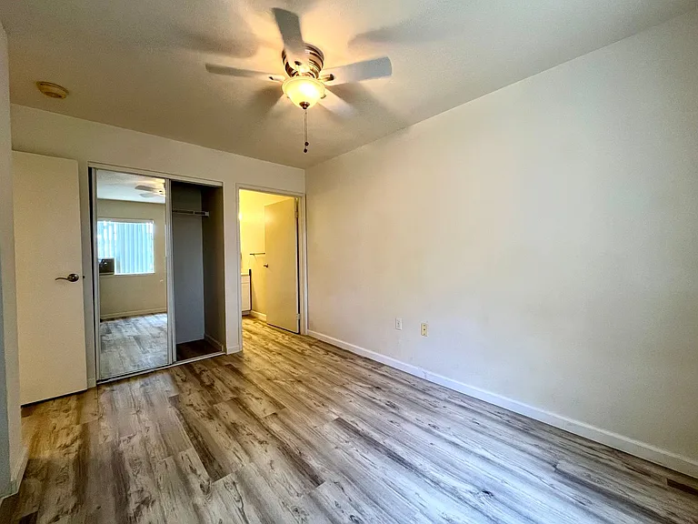 91-1089 Namahoe St #6E — Photo 5