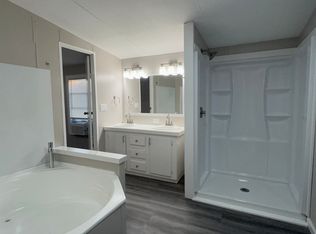 1149 Merners Trl, Caldwell, TX 77836