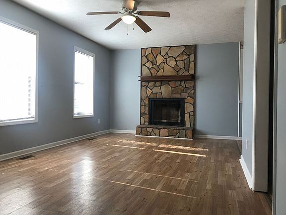 2nd image of 3034 Wilkes Plantation Dr