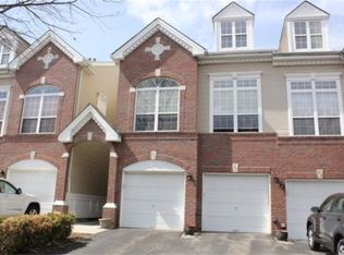 35 Carter Rd, Haskell, NJ 07420