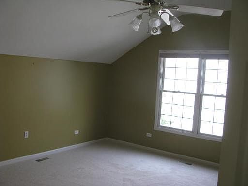5th image of 16823 Arbor Creek Dr