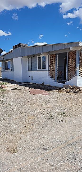 1st image of 16292 E Apache Ave