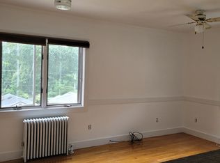 16 Westminster St #R, Hyde Park, MA 02136