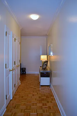Rented by Voyeur Real Estate LLC | media 15