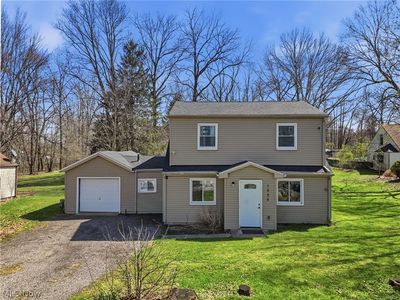 1555 Ambre Dr, Akron, OH, 44312