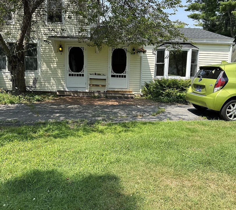 1st image of (Undisclosed Address)