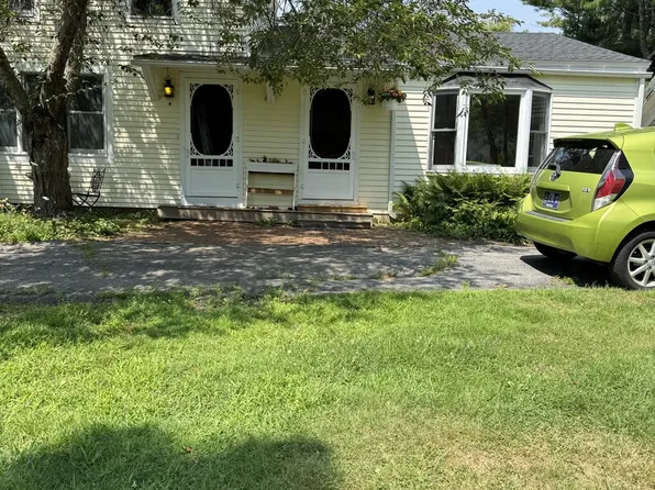 (undisclosed Address), Saco, ME 04072