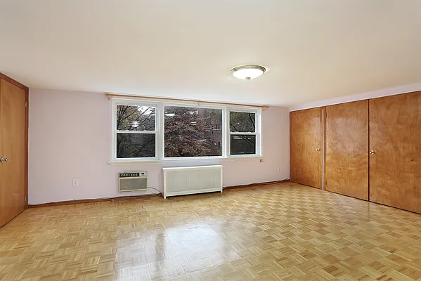 Rented by Corcoran | media 1