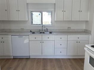 27 Pierce Street, Orono ME, Orono, ME 04473