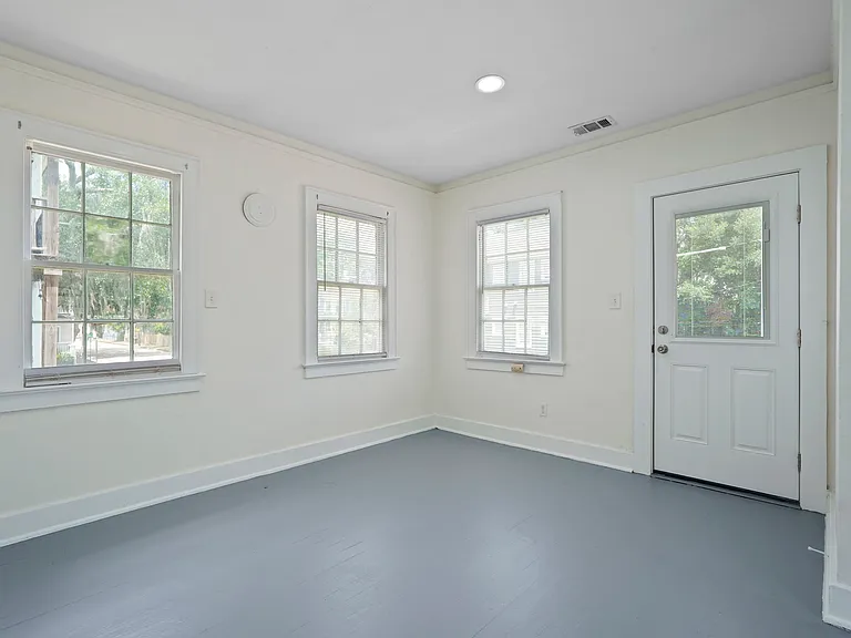 2409 Jefferson St #A — Photo 19