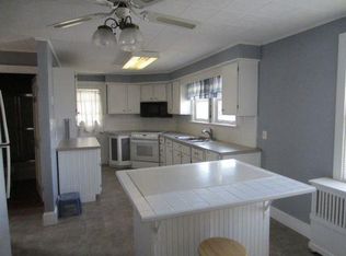 55 Main Street #FL 2ND, Hampton, NJ 08827