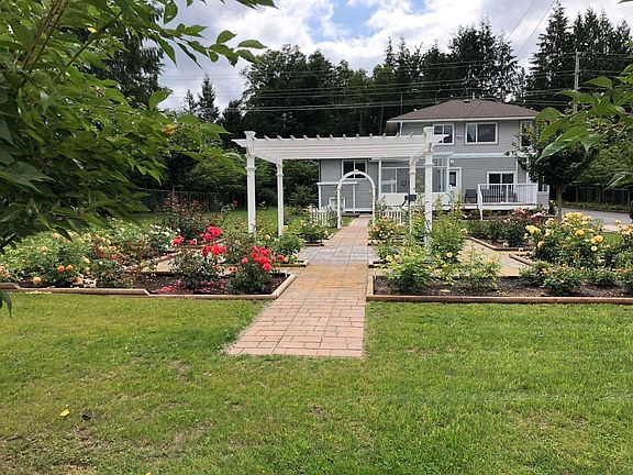 5th image of 29847 Dewdney Trunk Rd