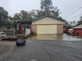 15777 37th Ave, Clearlake, CA 95422