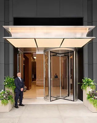 Sold by Corcoran | media 17