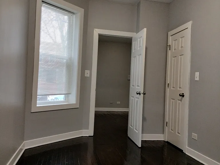 6603 S Bishop St #1 — Photo 11