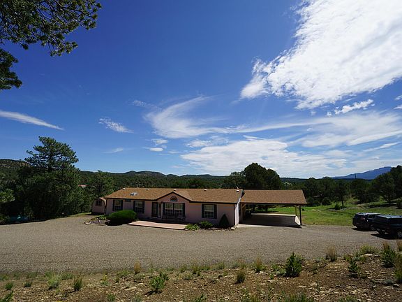 2nd image of 12001 County Road 57.7
