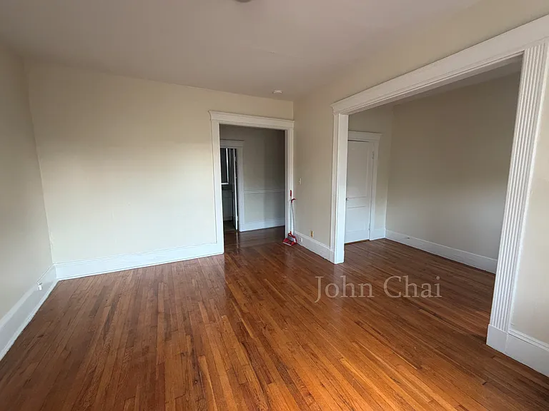1330 Commonwealth Ave #12 — Photo 6
