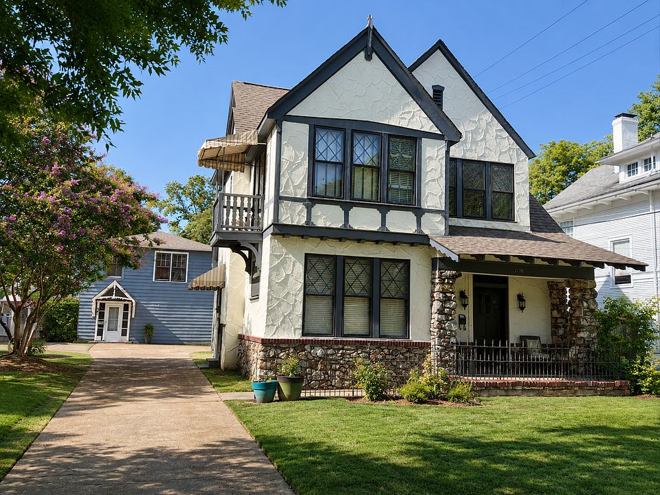 1st image of 1770 York Ave