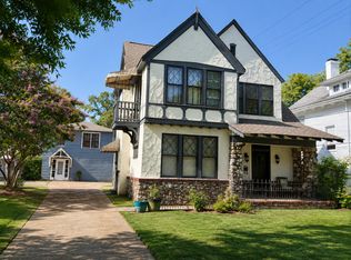1770 York Ave, Memphis, TN 38104
