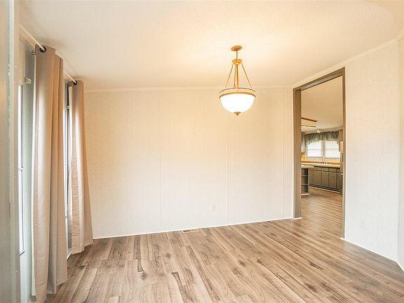 4th image of 161 Private Road 3396