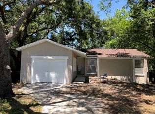 4818 E 98th Ave, Tampa, FL 33617