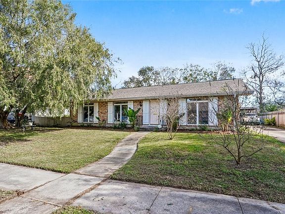 2nd image of 6209 Perlita Dr