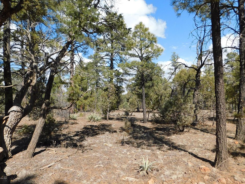 2nd image of 2066 Lone Mountain Rd