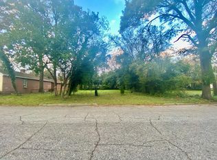 2815 9th St, Columbus, GA 31906