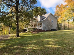 255 Swift Ln, Cunningham, TN 37052