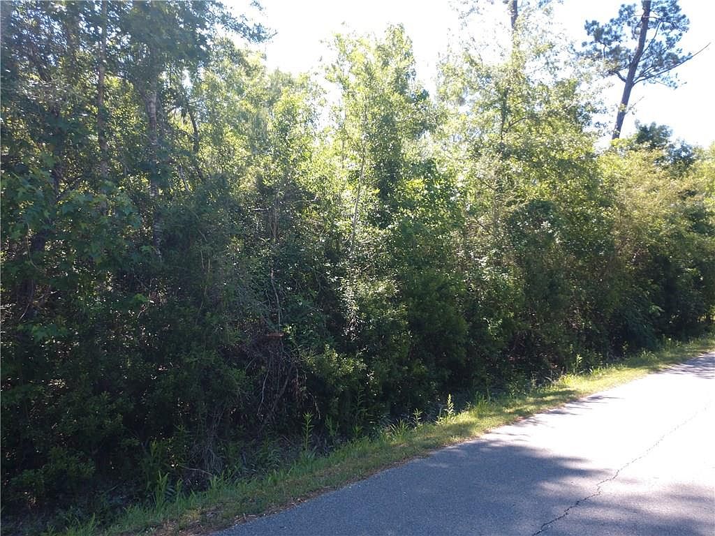 59552 Harbor Rd, LA 70445 Zillow