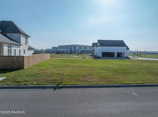 409 Oceans Blvd, Youngsville, LA 70592