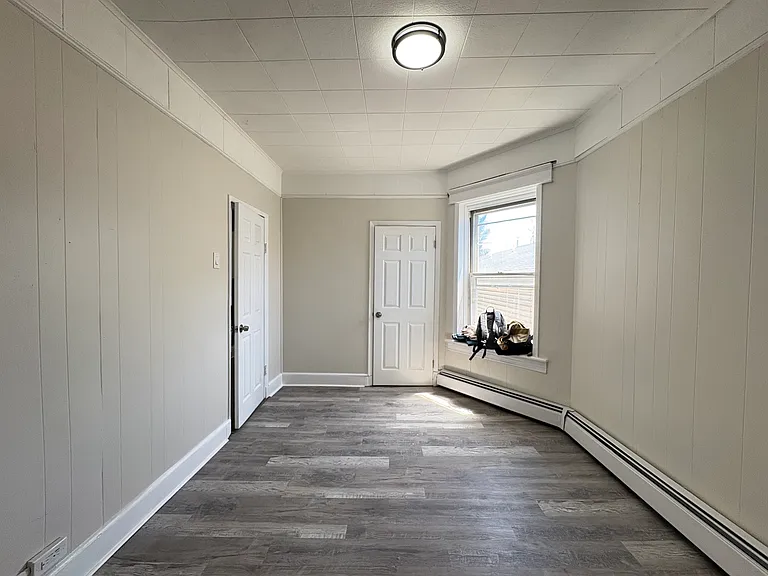 938 W Side Ave #3 — Photo 6