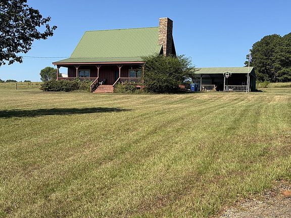 4th image of 1411 County Road 6642