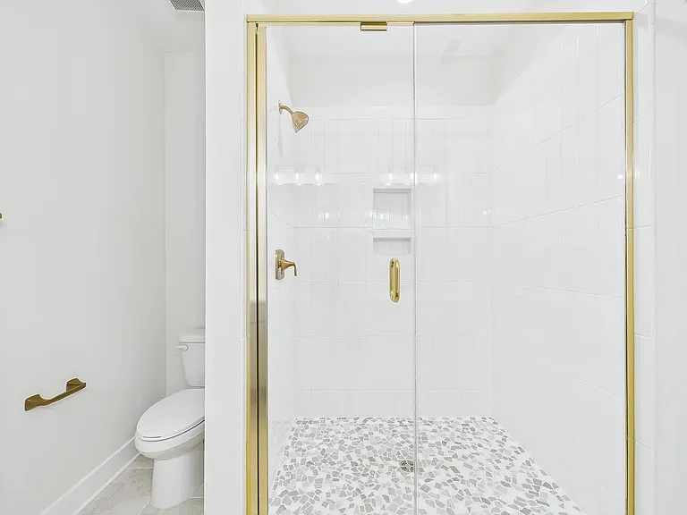 308 Ferebee Pl — Photo 11