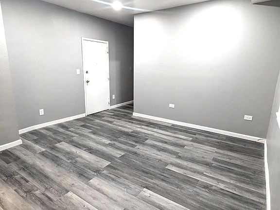 3rd image of 405-406 N 5th St #1A