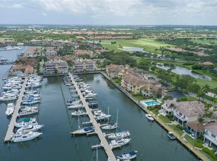 5520 N Harbor Village Dr APT 205, Vero Beach, FL 32967