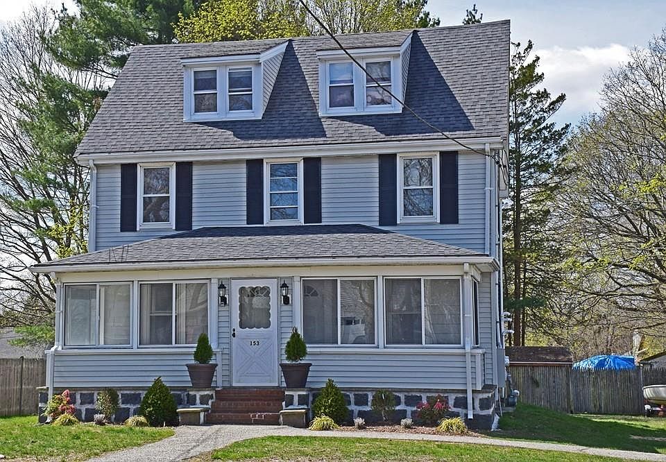 1st image of 153 Central St #2