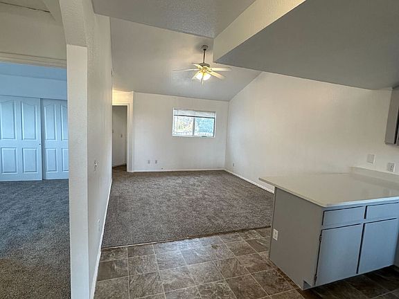 2nd image of 271 S 200 E APT 4
