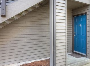 9365 SW 146th Ter APT F-4, Beaverton, OR 97007