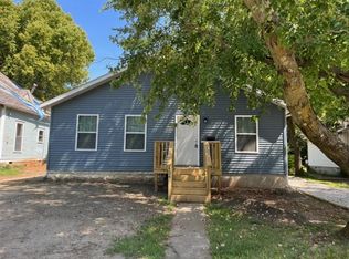 454 S Main Ave, Springfield, MO 65806