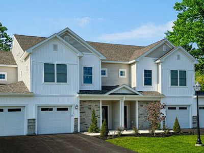 30 Reed's Hollow, Saratoga Springs, NY, 12866